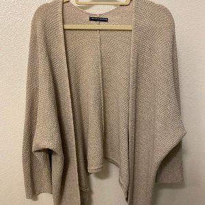 Brandy Melville Caroline Cardigan